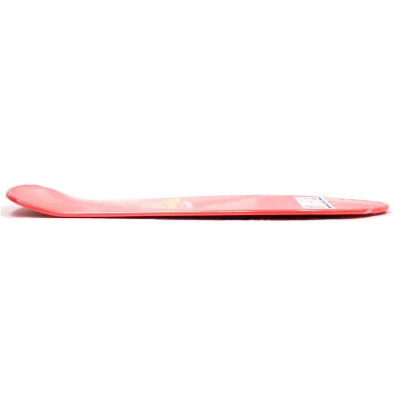 powell-peralta-saiz-totem-10-pink-skateboard-deck-perfil