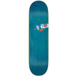 santa-cruz-braun-munchies-everslick-825-skateboard-deck